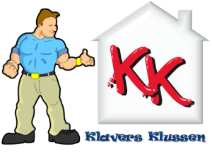logo_klavers-klussen