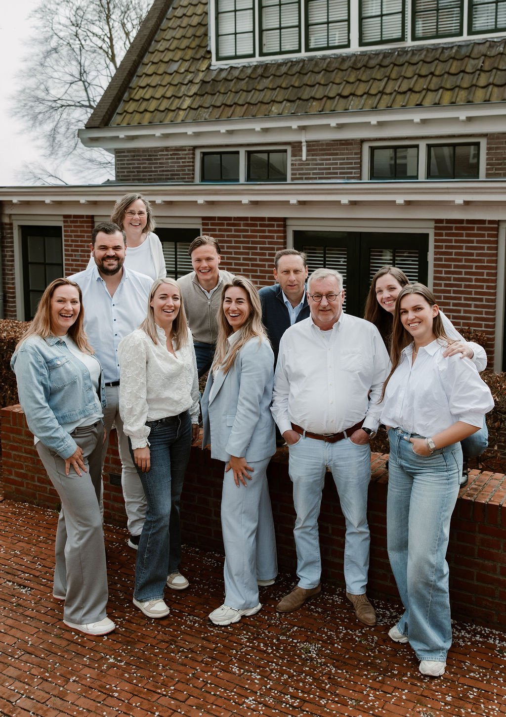 Team Smart smart-team